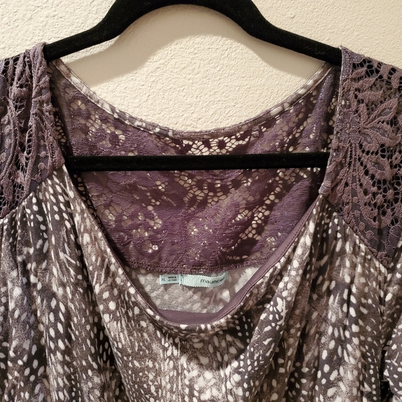 Top - Picture 2 of 5